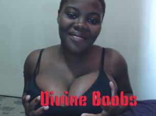 Divine_Boobs