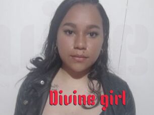 Divine_girl