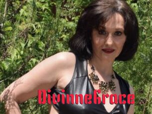 DivinneGrace