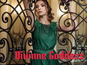 Divinne_Goddess