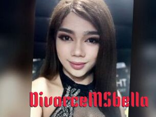 DivorceMSbella