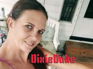 DixieDuke