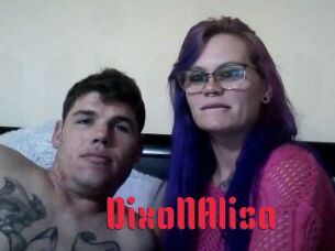 DixoNAlisa
