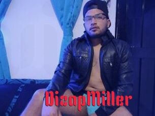 DizapMiller