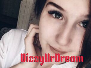 DizzyUrDream