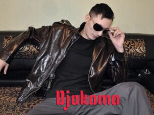 Djakomo