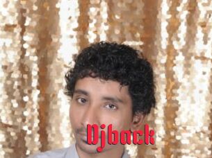 Djback