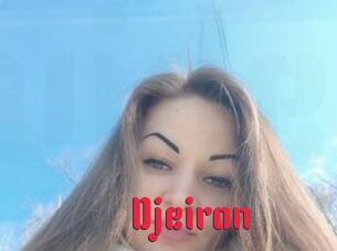 Djeiron