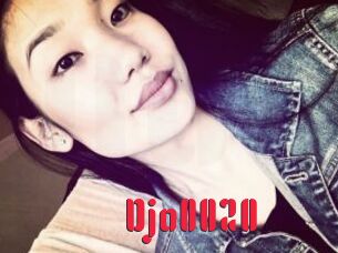 Djo0020