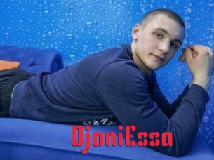 DjoniEssa