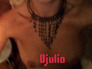 Djulia