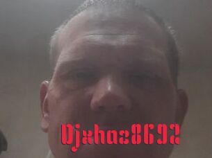 Djxhaz8692