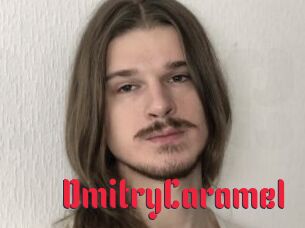 DmitryCaramel