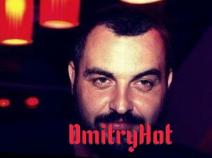 DmitryHot