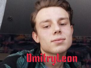 DmitryLeon