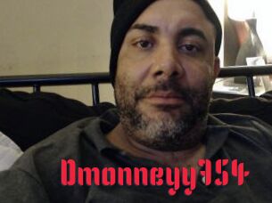Dmonneyy754