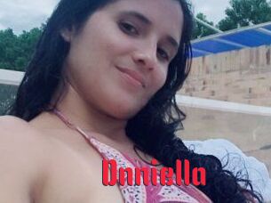 Dnniella