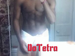 Do_Tetra