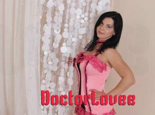 DoctorLovee