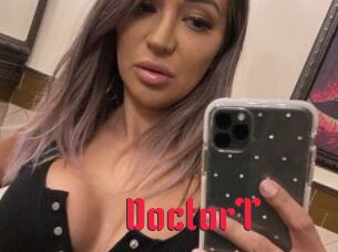 DoctorT