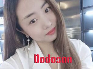 Dodosan