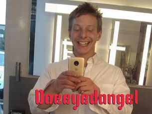 Doeeyedangel