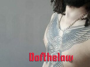 Dofthelaw