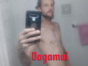 Dogamai