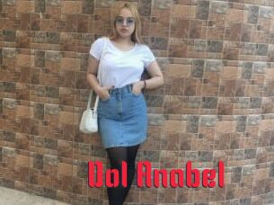 Dol_Anabel