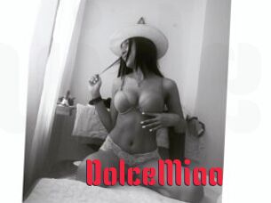 DolceMiaa
