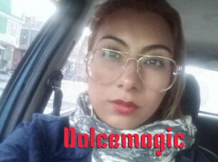 Dolcemagic
