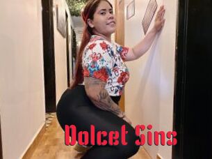Dolcet_Sins