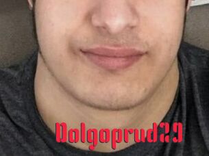 Dolgoprud29