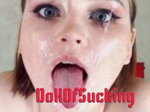 DollOfSucking