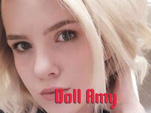 Doll_Amy
