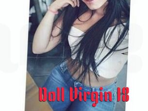Doll_Virgin_18