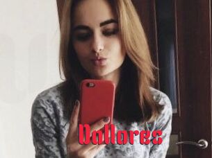 Dollores