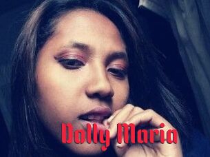 Dolly_Maria