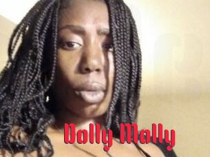 Dolly_Molly