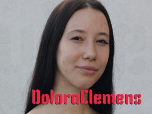 DoloraClemens