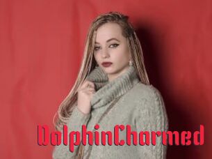 DolphinCharmed