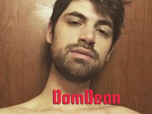DomDean