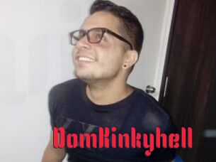 DomKinkyhell