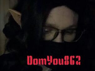 DomYou862