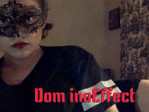 Dom_inoEffect