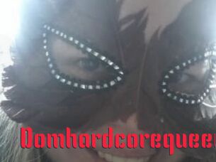 Domhardcorequeen