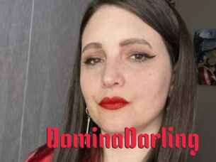 DominaDarling