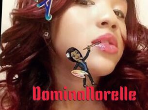 Domina_Norelle