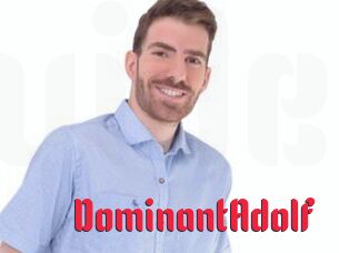 DominantAdolf