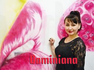 Dominiana